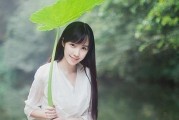 娱乐吃瓜君大学女孩,揭秘校园里的欢乐与八卦